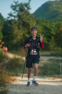 BIB: 
                            <button type="button" onclick="openModal(27995082)" class="btn btn-primary btn-sm float-right btn-popup" data-toggle="modal" data-target=".modal-high-quality">
                        <i class="fas fa-shopping-cart"></i> Add to Cart
                    </button>
                                            <button type="button" onclick="isThisMe(27995082, true)" class="btn btn-success btn-sm float-right btn-popup btn-isme hidden" data-toggle="tooltip" data-placement="bottom" title="นี่คือรูปของคุณใช่ไหม คลิกที่นี่เพื่อเอาเข้าอัลบั้ม">
                        <i class="fas fa-plus"></i> Add to album
                    </button>
                    <button type="button" onclick="isThisMe(27995082, false)" class="btn btn-warning btn-sm float-right btn-popup btn-isnotme hidden">
                        <i class="fas fa-ban"></i> Remove from album
                    </button>