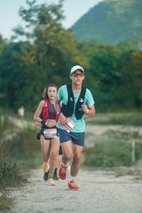 BIB: 
                            <button type="button" onclick="openModal(28001685)" class="btn btn-primary btn-sm float-right btn-popup" data-toggle="modal" data-target=".modal-high-quality">
                        <i class="fas fa-shopping-cart"></i> Add to Cart
                    </button>
                                            <button type="button" onclick="isThisMe(28001685, true)" class="btn btn-success btn-sm float-right btn-popup btn-isme hidden" data-toggle="tooltip" data-placement="bottom" title="นี่คือรูปของคุณใช่ไหม คลิกที่นี่เพื่อเอาเข้าอัลบั้ม">
                        <i class="fas fa-plus"></i> Add to album
                    </button>
                    <button type="button" onclick="isThisMe(28001685, false)" class="btn btn-warning btn-sm float-right btn-popup btn-isnotme hidden">
                        <i class="fas fa-ban"></i> Remove from album
                    </button>