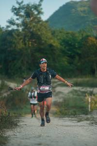 BIB: 
                            <button type="button" onclick="openModal(28001021)" class="btn btn-primary btn-sm float-right btn-popup" data-toggle="modal" data-target=".modal-high-quality">
                        <i class="fas fa-shopping-cart"></i> Add to Cart
                    </button>
                                            <button type="button" onclick="isThisMe(28001021, true)" class="btn btn-success btn-sm float-right btn-popup btn-isme hidden" data-toggle="tooltip" data-placement="bottom" title="นี่คือรูปของคุณใช่ไหม คลิกที่นี่เพื่อเอาเข้าอัลบั้ม">
                        <i class="fas fa-plus"></i> Add to album
                    </button>
                    <button type="button" onclick="isThisMe(28001021, false)" class="btn btn-warning btn-sm float-right btn-popup btn-isnotme hidden">
                        <i class="fas fa-ban"></i> Remove from album
                    </button>