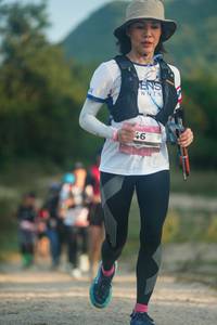 BIB: 
                            <button type="button" onclick="openModal(27999996)" class="btn btn-primary btn-sm float-right btn-popup" data-toggle="modal" data-target=".modal-high-quality">
                        <i class="fas fa-shopping-cart"></i> Add to Cart
                    </button>
                                            <button type="button" onclick="isThisMe(27999996, true)" class="btn btn-success btn-sm float-right btn-popup btn-isme hidden" data-toggle="tooltip" data-placement="bottom" title="นี่คือรูปของคุณใช่ไหม คลิกที่นี่เพื่อเอาเข้าอัลบั้ม">
                        <i class="fas fa-plus"></i> Add to album
                    </button>
                    <button type="button" onclick="isThisMe(27999996, false)" class="btn btn-warning btn-sm float-right btn-popup btn-isnotme hidden">
                        <i class="fas fa-ban"></i> Remove from album
                    </button>