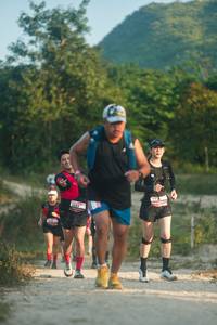 BIB: 
                            <button type="button" onclick="openModal(27999238)" class="btn btn-primary btn-sm float-right btn-popup" data-toggle="modal" data-target=".modal-high-quality">
                        <i class="fas fa-shopping-cart"></i> Add to Cart
                    </button>
                                            <button type="button" onclick="isThisMe(27999238, true)" class="btn btn-success btn-sm float-right btn-popup btn-isme hidden" data-toggle="tooltip" data-placement="bottom" title="นี่คือรูปของคุณใช่ไหม คลิกที่นี่เพื่อเอาเข้าอัลบั้ม">
                        <i class="fas fa-plus"></i> Add to album
                    </button>
                    <button type="button" onclick="isThisMe(27999238, false)" class="btn btn-warning btn-sm float-right btn-popup btn-isnotme hidden">
                        <i class="fas fa-ban"></i> Remove from album
                    </button>