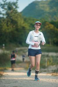 BIB: 
                            <button type="button" onclick="openModal(27999338)" class="btn btn-primary btn-sm float-right btn-popup" data-toggle="modal" data-target=".modal-high-quality">
                        <i class="fas fa-shopping-cart"></i> Add to Cart
                    </button>
                                            <button type="button" onclick="isThisMe(27999338, true)" class="btn btn-success btn-sm float-right btn-popup btn-isme hidden" data-toggle="tooltip" data-placement="bottom" title="นี่คือรูปของคุณใช่ไหม คลิกที่นี่เพื่อเอาเข้าอัลบั้ม">
                        <i class="fas fa-plus"></i> Add to album
                    </button>
                    <button type="button" onclick="isThisMe(27999338, false)" class="btn btn-warning btn-sm float-right btn-popup btn-isnotme hidden">
                        <i class="fas fa-ban"></i> Remove from album
                    </button>