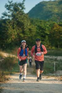 BIB: 
                            <button type="button" onclick="openModal(27994956)" class="btn btn-primary btn-sm float-right btn-popup" data-toggle="modal" data-target=".modal-high-quality">
                        <i class="fas fa-shopping-cart"></i> Add to Cart
                    </button>
                                            <button type="button" onclick="isThisMe(27994956, true)" class="btn btn-success btn-sm float-right btn-popup btn-isme hidden" data-toggle="tooltip" data-placement="bottom" title="นี่คือรูปของคุณใช่ไหม คลิกที่นี่เพื่อเอาเข้าอัลบั้ม">
                        <i class="fas fa-plus"></i> Add to album
                    </button>
                    <button type="button" onclick="isThisMe(27994956, false)" class="btn btn-warning btn-sm float-right btn-popup btn-isnotme hidden">
                        <i class="fas fa-ban"></i> Remove from album
                    </button>