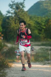 BIB: 
                            <button type="button" onclick="openModal(27999167)" class="btn btn-primary btn-sm float-right btn-popup" data-toggle="modal" data-target=".modal-high-quality">
                        <i class="fas fa-shopping-cart"></i> Add to Cart
                    </button>
                                            <button type="button" onclick="isThisMe(27999167, true)" class="btn btn-success btn-sm float-right btn-popup btn-isme hidden" data-toggle="tooltip" data-placement="bottom" title="นี่คือรูปของคุณใช่ไหม คลิกที่นี่เพื่อเอาเข้าอัลบั้ม">
                        <i class="fas fa-plus"></i> Add to album
                    </button>
                    <button type="button" onclick="isThisMe(27999167, false)" class="btn btn-warning btn-sm float-right btn-popup btn-isnotme hidden">
                        <i class="fas fa-ban"></i> Remove from album
                    </button>