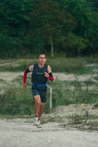 BIB: 
                            <button type="button" onclick="openModal(28002302)" class="btn btn-primary btn-sm float-right btn-popup" data-toggle="modal" data-target=".modal-high-quality">
                        <i class="fas fa-shopping-cart"></i> Add to Cart
                    </button>
                                            <button type="button" onclick="isThisMe(28002302, true)" class="btn btn-success btn-sm float-right btn-popup btn-isme hidden" data-toggle="tooltip" data-placement="bottom" title="นี่คือรูปของคุณใช่ไหม คลิกที่นี่เพื่อเอาเข้าอัลบั้ม">
                        <i class="fas fa-plus"></i> Add to album
                    </button>
                    <button type="button" onclick="isThisMe(28002302, false)" class="btn btn-warning btn-sm float-right btn-popup btn-isnotme hidden">
                        <i class="fas fa-ban"></i> Remove from album
                    </button>