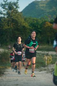 BIB: 
                            <button type="button" onclick="openModal(28000669)" class="btn btn-primary btn-sm float-right btn-popup" data-toggle="modal" data-target=".modal-high-quality">
                        <i class="fas fa-shopping-cart"></i> Add to Cart
                    </button>
                                            <button type="button" onclick="isThisMe(28000669, true)" class="btn btn-success btn-sm float-right btn-popup btn-isme hidden" data-toggle="tooltip" data-placement="bottom" title="นี่คือรูปของคุณใช่ไหม คลิกที่นี่เพื่อเอาเข้าอัลบั้ม">
                        <i class="fas fa-plus"></i> Add to album
                    </button>
                    <button type="button" onclick="isThisMe(28000669, false)" class="btn btn-warning btn-sm float-right btn-popup btn-isnotme hidden">
                        <i class="fas fa-ban"></i> Remove from album
                    </button>