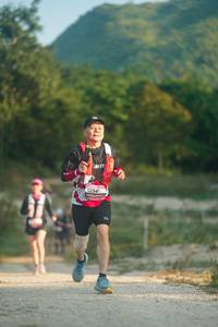 BIB: 
                            <button type="button" onclick="openModal(27999020)" class="btn btn-primary btn-sm float-right btn-popup" data-toggle="modal" data-target=".modal-high-quality">
                        <i class="fas fa-shopping-cart"></i> Add to Cart
                    </button>
                                            <button type="button" onclick="isThisMe(27999020, true)" class="btn btn-success btn-sm float-right btn-popup btn-isme hidden" data-toggle="tooltip" data-placement="bottom" title="นี่คือรูปของคุณใช่ไหม คลิกที่นี่เพื่อเอาเข้าอัลบั้ม">
                        <i class="fas fa-plus"></i> Add to album
                    </button>
                    <button type="button" onclick="isThisMe(27999020, false)" class="btn btn-warning btn-sm float-right btn-popup btn-isnotme hidden">
                        <i class="fas fa-ban"></i> Remove from album
                    </button>