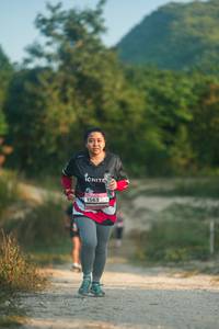 BIB: 
                            <button type="button" onclick="openModal(27998575)" class="btn btn-primary btn-sm float-right btn-popup" data-toggle="modal" data-target=".modal-high-quality">
                        <i class="fas fa-shopping-cart"></i> Add to Cart
                    </button>
                                            <button type="button" onclick="isThisMe(27998575, true)" class="btn btn-success btn-sm float-right btn-popup btn-isme hidden" data-toggle="tooltip" data-placement="bottom" title="นี่คือรูปของคุณใช่ไหม คลิกที่นี่เพื่อเอาเข้าอัลบั้ม">
                        <i class="fas fa-plus"></i> Add to album
                    </button>
                    <button type="button" onclick="isThisMe(27998575, false)" class="btn btn-warning btn-sm float-right btn-popup btn-isnotme hidden">
                        <i class="fas fa-ban"></i> Remove from album
                    </button>