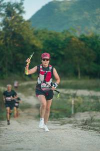 BIB: 
                            <button type="button" onclick="openModal(28001592)" class="btn btn-primary btn-sm float-right btn-popup" data-toggle="modal" data-target=".modal-high-quality">
                        <i class="fas fa-shopping-cart"></i> Add to Cart
                    </button>
                                            <button type="button" onclick="isThisMe(28001592, true)" class="btn btn-success btn-sm float-right btn-popup btn-isme hidden" data-toggle="tooltip" data-placement="bottom" title="นี่คือรูปของคุณใช่ไหม คลิกที่นี่เพื่อเอาเข้าอัลบั้ม">
                        <i class="fas fa-plus"></i> Add to album
                    </button>
                    <button type="button" onclick="isThisMe(28001592, false)" class="btn btn-warning btn-sm float-right btn-popup btn-isnotme hidden">
                        <i class="fas fa-ban"></i> Remove from album
                    </button>