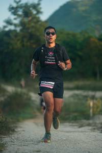 BIB: 
                            <button type="button" onclick="openModal(28001278)" class="btn btn-primary btn-sm float-right btn-popup" data-toggle="modal" data-target=".modal-high-quality">
                        <i class="fas fa-shopping-cart"></i> Add to Cart
                    </button>
                                            <button type="button" onclick="isThisMe(28001278, true)" class="btn btn-success btn-sm float-right btn-popup btn-isme hidden" data-toggle="tooltip" data-placement="bottom" title="นี่คือรูปของคุณใช่ไหม คลิกที่นี่เพื่อเอาเข้าอัลบั้ม">
                        <i class="fas fa-plus"></i> Add to album
                    </button>
                    <button type="button" onclick="isThisMe(28001278, false)" class="btn btn-warning btn-sm float-right btn-popup btn-isnotme hidden">
                        <i class="fas fa-ban"></i> Remove from album
                    </button>