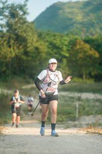 BIB: 
                            <button type="button" onclick="openModal(27998818)" class="btn btn-primary btn-sm float-right btn-popup" data-toggle="modal" data-target=".modal-high-quality">
                        <i class="fas fa-shopping-cart"></i> Add to Cart
                    </button>
                                            <button type="button" onclick="isThisMe(27998818, true)" class="btn btn-success btn-sm float-right btn-popup btn-isme hidden" data-toggle="tooltip" data-placement="bottom" title="นี่คือรูปของคุณใช่ไหม คลิกที่นี่เพื่อเอาเข้าอัลบั้ม">
                        <i class="fas fa-plus"></i> Add to album
                    </button>
                    <button type="button" onclick="isThisMe(27998818, false)" class="btn btn-warning btn-sm float-right btn-popup btn-isnotme hidden">
                        <i class="fas fa-ban"></i> Remove from album
                    </button>