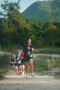 BIB: 
                            <button type="button" onclick="openModal(27999770)" class="btn btn-primary btn-sm float-right btn-popup" data-toggle="modal" data-target=".modal-high-quality">
                        <i class="fas fa-shopping-cart"></i> Add to Cart
                    </button>
                                            <button type="button" onclick="isThisMe(27999770, true)" class="btn btn-success btn-sm float-right btn-popup btn-isme hidden" data-toggle="tooltip" data-placement="bottom" title="นี่คือรูปของคุณใช่ไหม คลิกที่นี่เพื่อเอาเข้าอัลบั้ม">
                        <i class="fas fa-plus"></i> Add to album
                    </button>
                    <button type="button" onclick="isThisMe(27999770, false)" class="btn btn-warning btn-sm float-right btn-popup btn-isnotme hidden">
                        <i class="fas fa-ban"></i> Remove from album
                    </button>