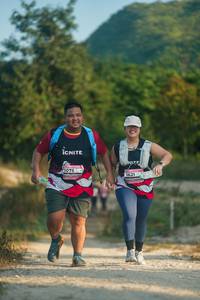 BIB: 
                            <button type="button" onclick="openModal(27993611)" class="btn btn-primary btn-sm float-right btn-popup" data-toggle="modal" data-target=".modal-high-quality">
                        <i class="fas fa-shopping-cart"></i> Add to Cart
                    </button>
                                            <button type="button" onclick="isThisMe(27993611, true)" class="btn btn-success btn-sm float-right btn-popup btn-isme hidden" data-toggle="tooltip" data-placement="bottom" title="นี่คือรูปของคุณใช่ไหม คลิกที่นี่เพื่อเอาเข้าอัลบั้ม">
                        <i class="fas fa-plus"></i> Add to album
                    </button>
                    <button type="button" onclick="isThisMe(27993611, false)" class="btn btn-warning btn-sm float-right btn-popup btn-isnotme hidden">
                        <i class="fas fa-ban"></i> Remove from album
                    </button>