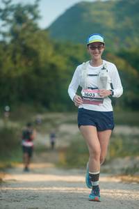 BIB: 
                            <button type="button" onclick="openModal(27999337)" class="btn btn-primary btn-sm float-right btn-popup" data-toggle="modal" data-target=".modal-high-quality">
                        <i class="fas fa-shopping-cart"></i> Add to Cart
                    </button>
                                            <button type="button" onclick="isThisMe(27999337, true)" class="btn btn-success btn-sm float-right btn-popup btn-isme hidden" data-toggle="tooltip" data-placement="bottom" title="นี่คือรูปของคุณใช่ไหม คลิกที่นี่เพื่อเอาเข้าอัลบั้ม">
                        <i class="fas fa-plus"></i> Add to album
                    </button>
                    <button type="button" onclick="isThisMe(27999337, false)" class="btn btn-warning btn-sm float-right btn-popup btn-isnotme hidden">
                        <i class="fas fa-ban"></i> Remove from album
                    </button>