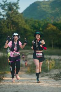 BIB: 
                            <button type="button" onclick="openModal(28000212)" class="btn btn-primary btn-sm float-right btn-popup" data-toggle="modal" data-target=".modal-high-quality">
                        <i class="fas fa-shopping-cart"></i> Add to Cart
                    </button>
                                            <button type="button" onclick="isThisMe(28000212, true)" class="btn btn-success btn-sm float-right btn-popup btn-isme hidden" data-toggle="tooltip" data-placement="bottom" title="นี่คือรูปของคุณใช่ไหม คลิกที่นี่เพื่อเอาเข้าอัลบั้ม">
                        <i class="fas fa-plus"></i> Add to album
                    </button>
                    <button type="button" onclick="isThisMe(28000212, false)" class="btn btn-warning btn-sm float-right btn-popup btn-isnotme hidden">
                        <i class="fas fa-ban"></i> Remove from album
                    </button>