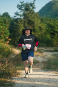 BIB: 
                            <button type="button" onclick="openModal(27994262)" class="btn btn-primary btn-sm float-right btn-popup" data-toggle="modal" data-target=".modal-high-quality">
                        <i class="fas fa-shopping-cart"></i> Add to Cart
                    </button>
                                            <button type="button" onclick="isThisMe(27994262, true)" class="btn btn-success btn-sm float-right btn-popup btn-isme hidden" data-toggle="tooltip" data-placement="bottom" title="นี่คือรูปของคุณใช่ไหม คลิกที่นี่เพื่อเอาเข้าอัลบั้ม">
                        <i class="fas fa-plus"></i> Add to album
                    </button>
                    <button type="button" onclick="isThisMe(27994262, false)" class="btn btn-warning btn-sm float-right btn-popup btn-isnotme hidden">
                        <i class="fas fa-ban"></i> Remove from album
                    </button>