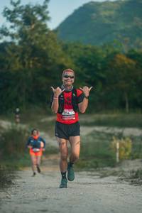 BIB: 
                            <button type="button" onclick="openModal(28000992)" class="btn btn-primary btn-sm float-right btn-popup" data-toggle="modal" data-target=".modal-high-quality">
                        <i class="fas fa-shopping-cart"></i> Add to Cart
                    </button>
                                            <button type="button" onclick="isThisMe(28000992, true)" class="btn btn-success btn-sm float-right btn-popup btn-isme hidden" data-toggle="tooltip" data-placement="bottom" title="นี่คือรูปของคุณใช่ไหม คลิกที่นี่เพื่อเอาเข้าอัลบั้ม">
                        <i class="fas fa-plus"></i> Add to album
                    </button>
                    <button type="button" onclick="isThisMe(28000992, false)" class="btn btn-warning btn-sm float-right btn-popup btn-isnotme hidden">
                        <i class="fas fa-ban"></i> Remove from album
                    </button>