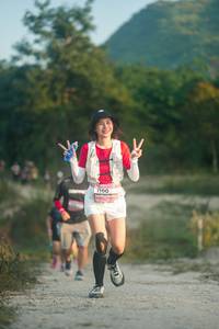 BIB: 
                            <button type="button" onclick="openModal(28000703)" class="btn btn-primary btn-sm float-right btn-popup" data-toggle="modal" data-target=".modal-high-quality">
                        <i class="fas fa-shopping-cart"></i> Add to Cart
                    </button>
                                            <button type="button" onclick="isThisMe(28000703, true)" class="btn btn-success btn-sm float-right btn-popup btn-isme hidden" data-toggle="tooltip" data-placement="bottom" title="นี่คือรูปของคุณใช่ไหม คลิกที่นี่เพื่อเอาเข้าอัลบั้ม">
                        <i class="fas fa-plus"></i> Add to album
                    </button>
                    <button type="button" onclick="isThisMe(28000703, false)" class="btn btn-warning btn-sm float-right btn-popup btn-isnotme hidden">
                        <i class="fas fa-ban"></i> Remove from album
                    </button>