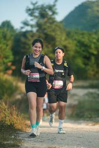 BIB: 
                            <button type="button" onclick="openModal(27998010)" class="btn btn-primary btn-sm float-right btn-popup" data-toggle="modal" data-target=".modal-high-quality">
                        <i class="fas fa-shopping-cart"></i> Add to Cart
                    </button>
                                            <button type="button" onclick="isThisMe(27998010, true)" class="btn btn-success btn-sm float-right btn-popup btn-isme hidden" data-toggle="tooltip" data-placement="bottom" title="นี่คือรูปของคุณใช่ไหม คลิกที่นี่เพื่อเอาเข้าอัลบั้ม">
                        <i class="fas fa-plus"></i> Add to album
                    </button>
                    <button type="button" onclick="isThisMe(27998010, false)" class="btn btn-warning btn-sm float-right btn-popup btn-isnotme hidden">
                        <i class="fas fa-ban"></i> Remove from album
                    </button>