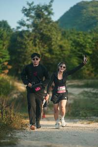 BIB: 
                            <button type="button" onclick="openModal(27997516)" class="btn btn-primary btn-sm float-right btn-popup" data-toggle="modal" data-target=".modal-high-quality">
                        <i class="fas fa-shopping-cart"></i> Add to Cart
                    </button>
                                            <button type="button" onclick="isThisMe(27997516, true)" class="btn btn-success btn-sm float-right btn-popup btn-isme hidden" data-toggle="tooltip" data-placement="bottom" title="นี่คือรูปของคุณใช่ไหม คลิกที่นี่เพื่อเอาเข้าอัลบั้ม">
                        <i class="fas fa-plus"></i> Add to album
                    </button>
                    <button type="button" onclick="isThisMe(27997516, false)" class="btn btn-warning btn-sm float-right btn-popup btn-isnotme hidden">
                        <i class="fas fa-ban"></i> Remove from album
                    </button>