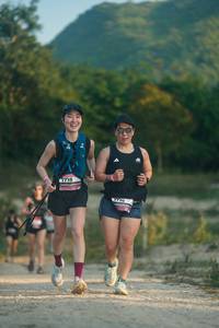 BIB: 
                            <button type="button" onclick="openModal(28000139)" class="btn btn-primary btn-sm float-right btn-popup" data-toggle="modal" data-target=".modal-high-quality">
                        <i class="fas fa-shopping-cart"></i> Add to Cart
                    </button>
                                            <button type="button" onclick="isThisMe(28000139, true)" class="btn btn-success btn-sm float-right btn-popup btn-isme hidden" data-toggle="tooltip" data-placement="bottom" title="นี่คือรูปของคุณใช่ไหม คลิกที่นี่เพื่อเอาเข้าอัลบั้ม">
                        <i class="fas fa-plus"></i> Add to album
                    </button>
                    <button type="button" onclick="isThisMe(28000139, false)" class="btn btn-warning btn-sm float-right btn-popup btn-isnotme hidden">
                        <i class="fas fa-ban"></i> Remove from album
                    </button>