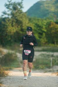 BIB: 
                            <button type="button" onclick="openModal(27998771)" class="btn btn-primary btn-sm float-right btn-popup" data-toggle="modal" data-target=".modal-high-quality">
                        <i class="fas fa-shopping-cart"></i> Add to Cart
                    </button>
                                            <button type="button" onclick="isThisMe(27998771, true)" class="btn btn-success btn-sm float-right btn-popup btn-isme hidden" data-toggle="tooltip" data-placement="bottom" title="นี่คือรูปของคุณใช่ไหม คลิกที่นี่เพื่อเอาเข้าอัลบั้ม">
                        <i class="fas fa-plus"></i> Add to album
                    </button>
                    <button type="button" onclick="isThisMe(27998771, false)" class="btn btn-warning btn-sm float-right btn-popup btn-isnotme hidden">
                        <i class="fas fa-ban"></i> Remove from album
                    </button>