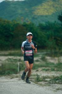 BIB: 
                            <button type="button" onclick="openModal(28002283)" class="btn btn-primary btn-sm float-right btn-popup" data-toggle="modal" data-target=".modal-high-quality">
                        <i class="fas fa-shopping-cart"></i> Add to Cart
                    </button>
                                            <button type="button" onclick="isThisMe(28002283, true)" class="btn btn-success btn-sm float-right btn-popup btn-isme hidden" data-toggle="tooltip" data-placement="bottom" title="นี่คือรูปของคุณใช่ไหม คลิกที่นี่เพื่อเอาเข้าอัลบั้ม">
                        <i class="fas fa-plus"></i> Add to album
                    </button>
                    <button type="button" onclick="isThisMe(28002283, false)" class="btn btn-warning btn-sm float-right btn-popup btn-isnotme hidden">
                        <i class="fas fa-ban"></i> Remove from album
                    </button>