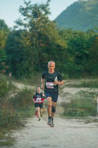 BIB: 
                            <button type="button" onclick="openModal(28001582)" class="btn btn-primary btn-sm float-right btn-popup" data-toggle="modal" data-target=".modal-high-quality">
                        <i class="fas fa-shopping-cart"></i> Add to Cart
                    </button>
                                            <button type="button" onclick="isThisMe(28001582, true)" class="btn btn-success btn-sm float-right btn-popup btn-isme hidden" data-toggle="tooltip" data-placement="bottom" title="นี่คือรูปของคุณใช่ไหม คลิกที่นี่เพื่อเอาเข้าอัลบั้ม">
                        <i class="fas fa-plus"></i> Add to album
                    </button>
                    <button type="button" onclick="isThisMe(28001582, false)" class="btn btn-warning btn-sm float-right btn-popup btn-isnotme hidden">
                        <i class="fas fa-ban"></i> Remove from album
                    </button>