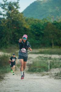 BIB: 
                            <button type="button" onclick="openModal(28001990)" class="btn btn-primary btn-sm float-right btn-popup" data-toggle="modal" data-target=".modal-high-quality">
                        <i class="fas fa-shopping-cart"></i> Add to Cart
                    </button>
                                            <button type="button" onclick="isThisMe(28001990, true)" class="btn btn-success btn-sm float-right btn-popup btn-isme hidden" data-toggle="tooltip" data-placement="bottom" title="นี่คือรูปของคุณใช่ไหม คลิกที่นี่เพื่อเอาเข้าอัลบั้ม">
                        <i class="fas fa-plus"></i> Add to album
                    </button>
                    <button type="button" onclick="isThisMe(28001990, false)" class="btn btn-warning btn-sm float-right btn-popup btn-isnotme hidden">
                        <i class="fas fa-ban"></i> Remove from album
                    </button>