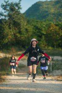 BIB: 
                            <button type="button" onclick="openModal(27994450)" class="btn btn-primary btn-sm float-right btn-popup" data-toggle="modal" data-target=".modal-high-quality">
                        <i class="fas fa-shopping-cart"></i> Add to Cart
                    </button>
                                            <button type="button" onclick="isThisMe(27994450, true)" class="btn btn-success btn-sm float-right btn-popup btn-isme hidden" data-toggle="tooltip" data-placement="bottom" title="นี่คือรูปของคุณใช่ไหม คลิกที่นี่เพื่อเอาเข้าอัลบั้ม">
                        <i class="fas fa-plus"></i> Add to album
                    </button>
                    <button type="button" onclick="isThisMe(27994450, false)" class="btn btn-warning btn-sm float-right btn-popup btn-isnotme hidden">
                        <i class="fas fa-ban"></i> Remove from album
                    </button>