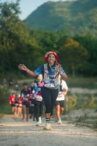 BIB: 
                            <button type="button" onclick="openModal(28000037)" class="btn btn-primary btn-sm float-right btn-popup" data-toggle="modal" data-target=".modal-high-quality">
                        <i class="fas fa-shopping-cart"></i> Add to Cart
                    </button>
                                            <button type="button" onclick="isThisMe(28000037, true)" class="btn btn-success btn-sm float-right btn-popup btn-isme hidden" data-toggle="tooltip" data-placement="bottom" title="นี่คือรูปของคุณใช่ไหม คลิกที่นี่เพื่อเอาเข้าอัลบั้ม">
                        <i class="fas fa-plus"></i> Add to album
                    </button>
                    <button type="button" onclick="isThisMe(28000037, false)" class="btn btn-warning btn-sm float-right btn-popup btn-isnotme hidden">
                        <i class="fas fa-ban"></i> Remove from album
                    </button>