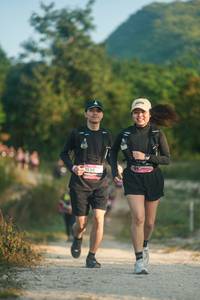 BIB: 
                            <button type="button" onclick="openModal(27998518)" class="btn btn-primary btn-sm float-right btn-popup" data-toggle="modal" data-target=".modal-high-quality">
                        <i class="fas fa-shopping-cart"></i> Add to Cart
                    </button>
                                            <button type="button" onclick="isThisMe(27998518, true)" class="btn btn-success btn-sm float-right btn-popup btn-isme hidden" data-toggle="tooltip" data-placement="bottom" title="นี่คือรูปของคุณใช่ไหม คลิกที่นี่เพื่อเอาเข้าอัลบั้ม">
                        <i class="fas fa-plus"></i> Add to album
                    </button>
                    <button type="button" onclick="isThisMe(27998518, false)" class="btn btn-warning btn-sm float-right btn-popup btn-isnotme hidden">
                        <i class="fas fa-ban"></i> Remove from album
                    </button>