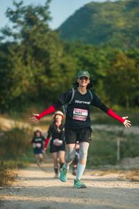 BIB: 
                            <button type="button" onclick="openModal(27994466)" class="btn btn-primary btn-sm float-right btn-popup" data-toggle="modal" data-target=".modal-high-quality">
                        <i class="fas fa-shopping-cart"></i> Add to Cart
                    </button>
                                            <button type="button" onclick="isThisMe(27994466, true)" class="btn btn-success btn-sm float-right btn-popup btn-isme hidden" data-toggle="tooltip" data-placement="bottom" title="นี่คือรูปของคุณใช่ไหม คลิกที่นี่เพื่อเอาเข้าอัลบั้ม">
                        <i class="fas fa-plus"></i> Add to album
                    </button>
                    <button type="button" onclick="isThisMe(27994466, false)" class="btn btn-warning btn-sm float-right btn-popup btn-isnotme hidden">
                        <i class="fas fa-ban"></i> Remove from album
                    </button>