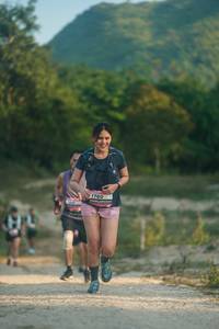 BIB: 
                            <button type="button" onclick="openModal(27999577)" class="btn btn-primary btn-sm float-right btn-popup" data-toggle="modal" data-target=".modal-high-quality">
                        <i class="fas fa-shopping-cart"></i> Add to Cart
                    </button>
                                            <button type="button" onclick="isThisMe(27999577, true)" class="btn btn-success btn-sm float-right btn-popup btn-isme hidden" data-toggle="tooltip" data-placement="bottom" title="นี่คือรูปของคุณใช่ไหม คลิกที่นี่เพื่อเอาเข้าอัลบั้ม">
                        <i class="fas fa-plus"></i> Add to album
                    </button>
                    <button type="button" onclick="isThisMe(27999577, false)" class="btn btn-warning btn-sm float-right btn-popup btn-isnotme hidden">
                        <i class="fas fa-ban"></i> Remove from album
                    </button>