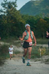 BIB: 
                            <button type="button" onclick="openModal(28001240)" class="btn btn-primary btn-sm float-right btn-popup" data-toggle="modal" data-target=".modal-high-quality">
                        <i class="fas fa-shopping-cart"></i> Add to Cart
                    </button>
                                            <button type="button" onclick="isThisMe(28001240, true)" class="btn btn-success btn-sm float-right btn-popup btn-isme hidden" data-toggle="tooltip" data-placement="bottom" title="นี่คือรูปของคุณใช่ไหม คลิกที่นี่เพื่อเอาเข้าอัลบั้ม">
                        <i class="fas fa-plus"></i> Add to album
                    </button>
                    <button type="button" onclick="isThisMe(28001240, false)" class="btn btn-warning btn-sm float-right btn-popup btn-isnotme hidden">
                        <i class="fas fa-ban"></i> Remove from album
                    </button>