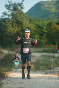 BIB: 
                            <button type="button" onclick="openModal(27999004)" class="btn btn-primary btn-sm float-right btn-popup" data-toggle="modal" data-target=".modal-high-quality">
                        <i class="fas fa-shopping-cart"></i> Add to Cart
                    </button>
                                            <button type="button" onclick="isThisMe(27999004, true)" class="btn btn-success btn-sm float-right btn-popup btn-isme hidden" data-toggle="tooltip" data-placement="bottom" title="นี่คือรูปของคุณใช่ไหม คลิกที่นี่เพื่อเอาเข้าอัลบั้ม">
                        <i class="fas fa-plus"></i> Add to album
                    </button>
                    <button type="button" onclick="isThisMe(27999004, false)" class="btn btn-warning btn-sm float-right btn-popup btn-isnotme hidden">
                        <i class="fas fa-ban"></i> Remove from album
                    </button>