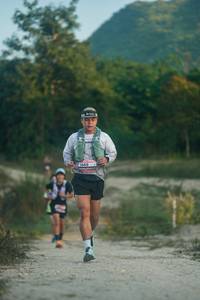 BIB: 
                            <button type="button" onclick="openModal(28000872)" class="btn btn-primary btn-sm float-right btn-popup" data-toggle="modal" data-target=".modal-high-quality">
                        <i class="fas fa-shopping-cart"></i> Add to Cart
                    </button>
                                            <button type="button" onclick="isThisMe(28000872, true)" class="btn btn-success btn-sm float-right btn-popup btn-isme hidden" data-toggle="tooltip" data-placement="bottom" title="นี่คือรูปของคุณใช่ไหม คลิกที่นี่เพื่อเอาเข้าอัลบั้ม">
                        <i class="fas fa-plus"></i> Add to album
                    </button>
                    <button type="button" onclick="isThisMe(28000872, false)" class="btn btn-warning btn-sm float-right btn-popup btn-isnotme hidden">
                        <i class="fas fa-ban"></i> Remove from album
                    </button>