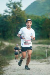 BIB: 
                            <button type="button" onclick="openModal(28002003)" class="btn btn-primary btn-sm float-right btn-popup" data-toggle="modal" data-target=".modal-high-quality">
                        <i class="fas fa-shopping-cart"></i> Add to Cart
                    </button>
                                            <button type="button" onclick="isThisMe(28002003, true)" class="btn btn-success btn-sm float-right btn-popup btn-isme hidden" data-toggle="tooltip" data-placement="bottom" title="นี่คือรูปของคุณใช่ไหม คลิกที่นี่เพื่อเอาเข้าอัลบั้ม">
                        <i class="fas fa-plus"></i> Add to album
                    </button>
                    <button type="button" onclick="isThisMe(28002003, false)" class="btn btn-warning btn-sm float-right btn-popup btn-isnotme hidden">
                        <i class="fas fa-ban"></i> Remove from album
                    </button>