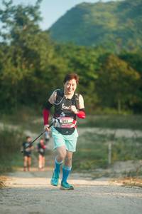 BIB: 
                            <button type="button" onclick="openModal(27998983)" class="btn btn-primary btn-sm float-right btn-popup" data-toggle="modal" data-target=".modal-high-quality">
                        <i class="fas fa-shopping-cart"></i> Add to Cart
                    </button>
                                            <button type="button" onclick="isThisMe(27998983, true)" class="btn btn-success btn-sm float-right btn-popup btn-isme hidden" data-toggle="tooltip" data-placement="bottom" title="นี่คือรูปของคุณใช่ไหม คลิกที่นี่เพื่อเอาเข้าอัลบั้ม">
                        <i class="fas fa-plus"></i> Add to album
                    </button>
                    <button type="button" onclick="isThisMe(27998983, false)" class="btn btn-warning btn-sm float-right btn-popup btn-isnotme hidden">
                        <i class="fas fa-ban"></i> Remove from album
                    </button>