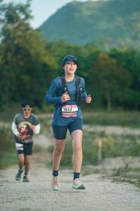 BIB: 
                            <button type="button" onclick="openModal(28001530)" class="btn btn-primary btn-sm float-right btn-popup" data-toggle="modal" data-target=".modal-high-quality">
                        <i class="fas fa-shopping-cart"></i> Add to Cart
                    </button>
                                            <button type="button" onclick="isThisMe(28001530, true)" class="btn btn-success btn-sm float-right btn-popup btn-isme hidden" data-toggle="tooltip" data-placement="bottom" title="นี่คือรูปของคุณใช่ไหม คลิกที่นี่เพื่อเอาเข้าอัลบั้ม">
                        <i class="fas fa-plus"></i> Add to album
                    </button>
                    <button type="button" onclick="isThisMe(28001530, false)" class="btn btn-warning btn-sm float-right btn-popup btn-isnotme hidden">
                        <i class="fas fa-ban"></i> Remove from album
                    </button>