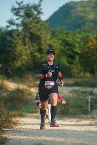 BIB: 
                            <button type="button" onclick="openModal(27994610)" class="btn btn-primary btn-sm float-right btn-popup" data-toggle="modal" data-target=".modal-high-quality">
                        <i class="fas fa-shopping-cart"></i> Add to Cart
                    </button>
                                            <button type="button" onclick="isThisMe(27994610, true)" class="btn btn-success btn-sm float-right btn-popup btn-isme hidden" data-toggle="tooltip" data-placement="bottom" title="นี่คือรูปของคุณใช่ไหม คลิกที่นี่เพื่อเอาเข้าอัลบั้ม">
                        <i class="fas fa-plus"></i> Add to album
                    </button>
                    <button type="button" onclick="isThisMe(27994610, false)" class="btn btn-warning btn-sm float-right btn-popup btn-isnotme hidden">
                        <i class="fas fa-ban"></i> Remove from album
                    </button>