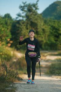 BIB: 
                            <button type="button" onclick="openModal(27992263)" class="btn btn-primary btn-sm float-right btn-popup" data-toggle="modal" data-target=".modal-high-quality">
                        <i class="fas fa-shopping-cart"></i> Add to Cart
                    </button>
                                            <button type="button" onclick="isThisMe(27992263, true)" class="btn btn-success btn-sm float-right btn-popup btn-isme hidden" data-toggle="tooltip" data-placement="bottom" title="นี่คือรูปของคุณใช่ไหม คลิกที่นี่เพื่อเอาเข้าอัลบั้ม">
                        <i class="fas fa-plus"></i> Add to album
                    </button>
                    <button type="button" onclick="isThisMe(27992263, false)" class="btn btn-warning btn-sm float-right btn-popup btn-isnotme hidden">
                        <i class="fas fa-ban"></i> Remove from album
                    </button>