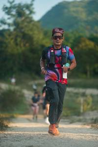 BIB: 
                            <button type="button" onclick="openModal(27999587)" class="btn btn-primary btn-sm float-right btn-popup" data-toggle="modal" data-target=".modal-high-quality">
                        <i class="fas fa-shopping-cart"></i> Add to Cart
                    </button>
                                            <button type="button" onclick="isThisMe(27999587, true)" class="btn btn-success btn-sm float-right btn-popup btn-isme hidden" data-toggle="tooltip" data-placement="bottom" title="นี่คือรูปของคุณใช่ไหม คลิกที่นี่เพื่อเอาเข้าอัลบั้ม">
                        <i class="fas fa-plus"></i> Add to album
                    </button>
                    <button type="button" onclick="isThisMe(27999587, false)" class="btn btn-warning btn-sm float-right btn-popup btn-isnotme hidden">
                        <i class="fas fa-ban"></i> Remove from album
                    </button>