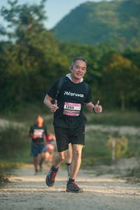 BIB: 
                            <button type="button" onclick="openModal(27999960)" class="btn btn-primary btn-sm float-right btn-popup" data-toggle="modal" data-target=".modal-high-quality">
                        <i class="fas fa-shopping-cart"></i> Add to Cart
                    </button>
                                            <button type="button" onclick="isThisMe(27999960, true)" class="btn btn-success btn-sm float-right btn-popup btn-isme hidden" data-toggle="tooltip" data-placement="bottom" title="นี่คือรูปของคุณใช่ไหม คลิกที่นี่เพื่อเอาเข้าอัลบั้ม">
                        <i class="fas fa-plus"></i> Add to album
                    </button>
                    <button type="button" onclick="isThisMe(27999960, false)" class="btn btn-warning btn-sm float-right btn-popup btn-isnotme hidden">
                        <i class="fas fa-ban"></i> Remove from album
                    </button>