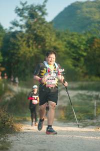 BIB: 
                            <button type="button" onclick="openModal(27999122)" class="btn btn-primary btn-sm float-right btn-popup" data-toggle="modal" data-target=".modal-high-quality">
                        <i class="fas fa-shopping-cart"></i> Add to Cart
                    </button>
                                            <button type="button" onclick="isThisMe(27999122, true)" class="btn btn-success btn-sm float-right btn-popup btn-isme hidden" data-toggle="tooltip" data-placement="bottom" title="นี่คือรูปของคุณใช่ไหม คลิกที่นี่เพื่อเอาเข้าอัลบั้ม">
                        <i class="fas fa-plus"></i> Add to album
                    </button>
                    <button type="button" onclick="isThisMe(27999122, false)" class="btn btn-warning btn-sm float-right btn-popup btn-isnotme hidden">
                        <i class="fas fa-ban"></i> Remove from album
                    </button>