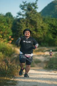 BIB: 
                            <button type="button" onclick="openModal(27993433)" class="btn btn-primary btn-sm float-right btn-popup" data-toggle="modal" data-target=".modal-high-quality">
                        <i class="fas fa-shopping-cart"></i> Add to Cart
                    </button>
                                            <button type="button" onclick="isThisMe(27993433, true)" class="btn btn-success btn-sm float-right btn-popup btn-isme hidden" data-toggle="tooltip" data-placement="bottom" title="นี่คือรูปของคุณใช่ไหม คลิกที่นี่เพื่อเอาเข้าอัลบั้ม">
                        <i class="fas fa-plus"></i> Add to album
                    </button>
                    <button type="button" onclick="isThisMe(27993433, false)" class="btn btn-warning btn-sm float-right btn-popup btn-isnotme hidden">
                        <i class="fas fa-ban"></i> Remove from album
                    </button>