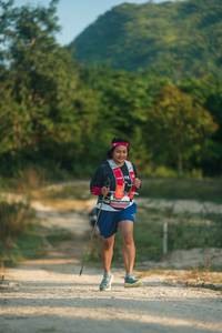 BIB: 
                            <button type="button" onclick="openModal(27993390)" class="btn btn-primary btn-sm float-right btn-popup" data-toggle="modal" data-target=".modal-high-quality">
                        <i class="fas fa-shopping-cart"></i> Add to Cart
                    </button>
                                            <button type="button" onclick="isThisMe(27993390, true)" class="btn btn-success btn-sm float-right btn-popup btn-isme hidden" data-toggle="tooltip" data-placement="bottom" title="นี่คือรูปของคุณใช่ไหม คลิกที่นี่เพื่อเอาเข้าอัลบั้ม">
                        <i class="fas fa-plus"></i> Add to album
                    </button>
                    <button type="button" onclick="isThisMe(27993390, false)" class="btn btn-warning btn-sm float-right btn-popup btn-isnotme hidden">
                        <i class="fas fa-ban"></i> Remove from album
                    </button>