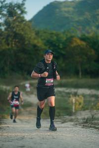 BIB: 
                            <button type="button" onclick="openModal(28000585)" class="btn btn-primary btn-sm float-right btn-popup" data-toggle="modal" data-target=".modal-high-quality">
                        <i class="fas fa-shopping-cart"></i> Add to Cart
                    </button>
                                            <button type="button" onclick="isThisMe(28000585, true)" class="btn btn-success btn-sm float-right btn-popup btn-isme hidden" data-toggle="tooltip" data-placement="bottom" title="นี่คือรูปของคุณใช่ไหม คลิกที่นี่เพื่อเอาเข้าอัลบั้ม">
                        <i class="fas fa-plus"></i> Add to album
                    </button>
                    <button type="button" onclick="isThisMe(28000585, false)" class="btn btn-warning btn-sm float-right btn-popup btn-isnotme hidden">
                        <i class="fas fa-ban"></i> Remove from album
                    </button>