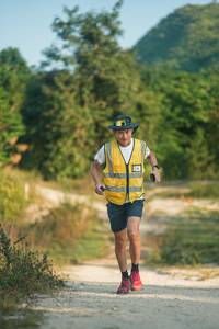 BIB: 
                            <button type="button" onclick="openModal(27991494)" class="btn btn-primary btn-sm float-right btn-popup" data-toggle="modal" data-target=".modal-high-quality">
                        <i class="fas fa-shopping-cart"></i> Add to Cart
                    </button>
                                            <button type="button" onclick="isThisMe(27991494, true)" class="btn btn-success btn-sm float-right btn-popup btn-isme hidden" data-toggle="tooltip" data-placement="bottom" title="นี่คือรูปของคุณใช่ไหม คลิกที่นี่เพื่อเอาเข้าอัลบั้ม">
                        <i class="fas fa-plus"></i> Add to album
                    </button>
                    <button type="button" onclick="isThisMe(27991494, false)" class="btn btn-warning btn-sm float-right btn-popup btn-isnotme hidden">
                        <i class="fas fa-ban"></i> Remove from album
                    </button>