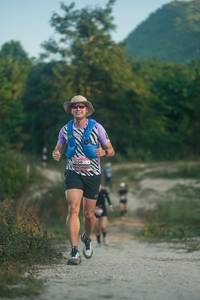 BIB: 
                            <button type="button" onclick="openModal(28000975)" class="btn btn-primary btn-sm float-right btn-popup" data-toggle="modal" data-target=".modal-high-quality">
                        <i class="fas fa-shopping-cart"></i> Add to Cart
                    </button>
                                            <button type="button" onclick="isThisMe(28000975, true)" class="btn btn-success btn-sm float-right btn-popup btn-isme hidden" data-toggle="tooltip" data-placement="bottom" title="นี่คือรูปของคุณใช่ไหม คลิกที่นี่เพื่อเอาเข้าอัลบั้ม">
                        <i class="fas fa-plus"></i> Add to album
                    </button>
                    <button type="button" onclick="isThisMe(28000975, false)" class="btn btn-warning btn-sm float-right btn-popup btn-isnotme hidden">
                        <i class="fas fa-ban"></i> Remove from album
                    </button>